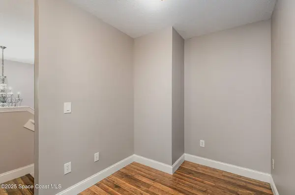 2605 Revolution ST #102, Melbourne, FL 32935