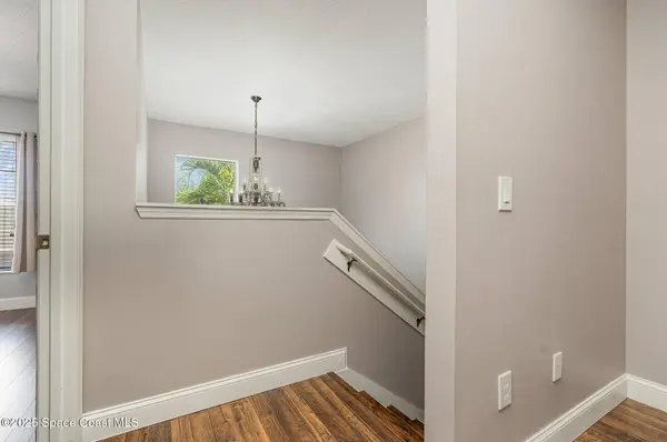 2605 Revolution ST #102, Melbourne, FL 32935