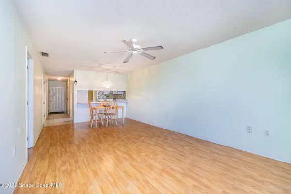 1675 S Fiske BLVD #218e, Rockledge, FL 32955