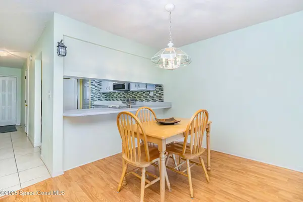 1675 S Fiske BLVD #218e, Rockledge, FL 32955
