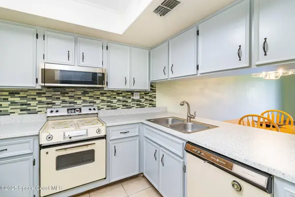 1675 S Fiske BLVD #218e, Rockledge, FL 32955