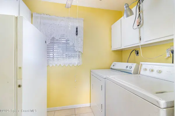 1675 S Fiske BLVD #218e, Rockledge, FL 32955