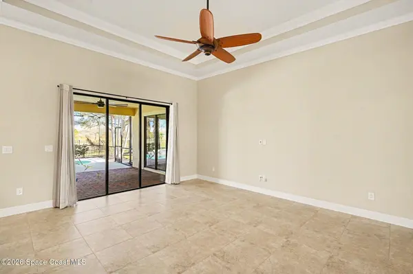 6595 Arroyo DR, Melbourne, FL 32940