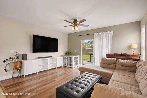 1754 Ashcroft ST NW, Palm Bay, FL 32907