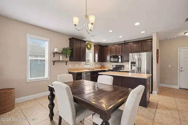 1754 Ashcroft ST NW, Palm Bay, FL 32907