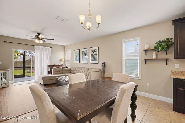 1754 Ashcroft ST NW, Palm Bay, FL 32907