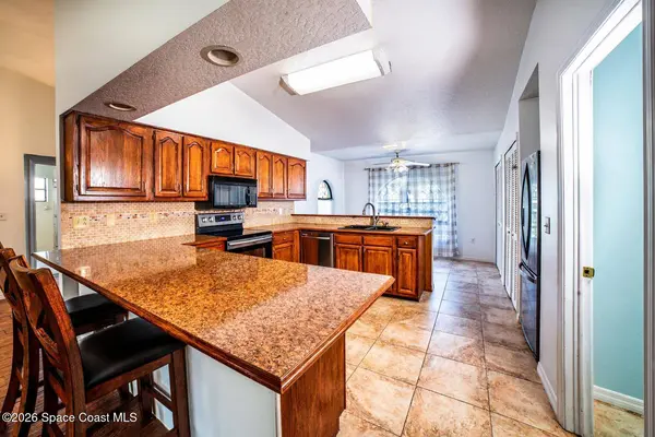 7363 Glenwood RD, Cocoa, FL 32927