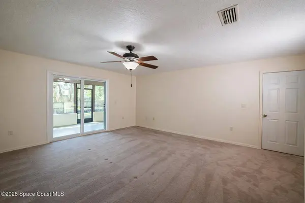 7363 Glenwood RD, Cocoa, FL 32927