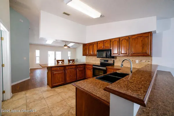 7363 Glenwood RD, Cocoa, FL 32927