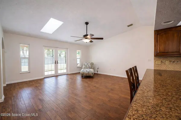 7363 Glenwood RD, Cocoa, FL 32927