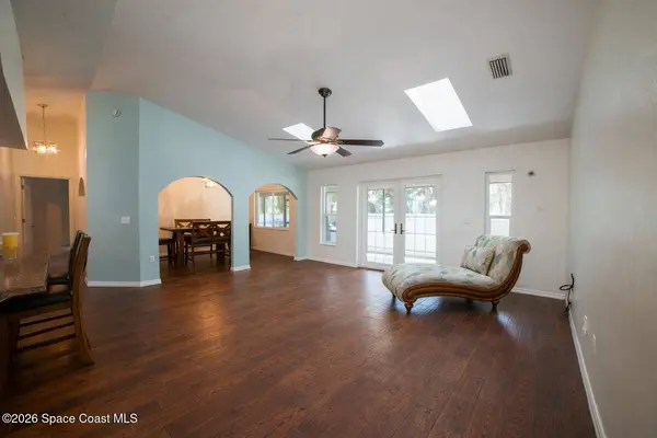 7363 Glenwood RD, Cocoa, FL 32927