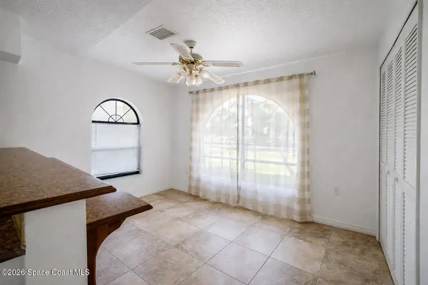 7363 Glenwood RD, Cocoa, FL 32927