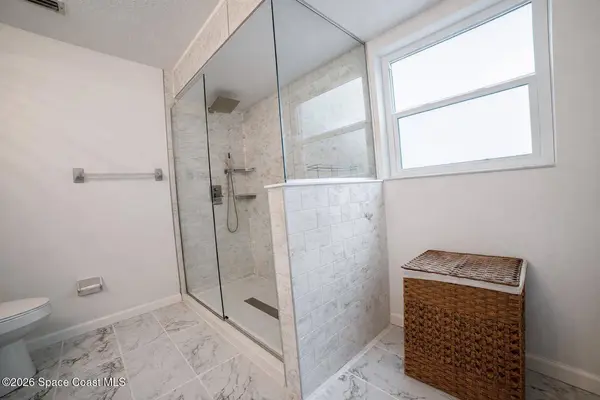 7363 Glenwood RD, Cocoa, FL 32927