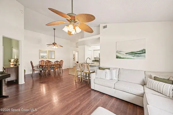 1314 Cypress Bend CIR, Melbourne, FL 32934