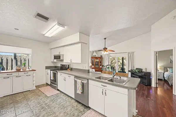 1314 Cypress Bend CIR, Melbourne, FL 32934