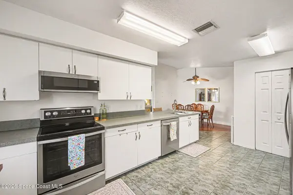1314 Cypress Bend CIR, Melbourne, FL 32934
