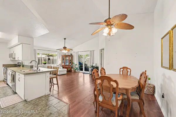 1314 Cypress Bend CIR, Melbourne, FL 32934
