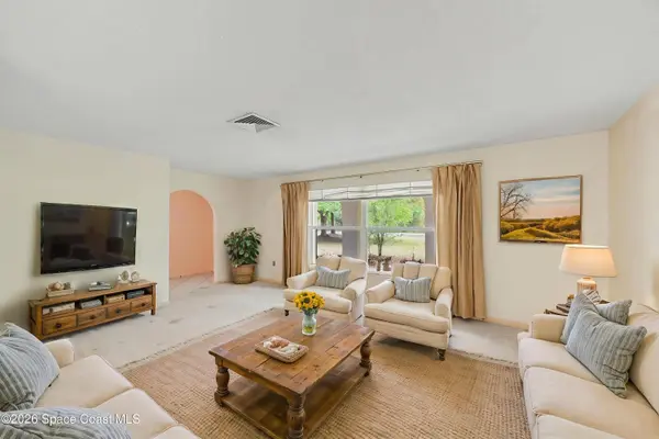 5070 Ranchwood DR, Cocoa, FL 32926