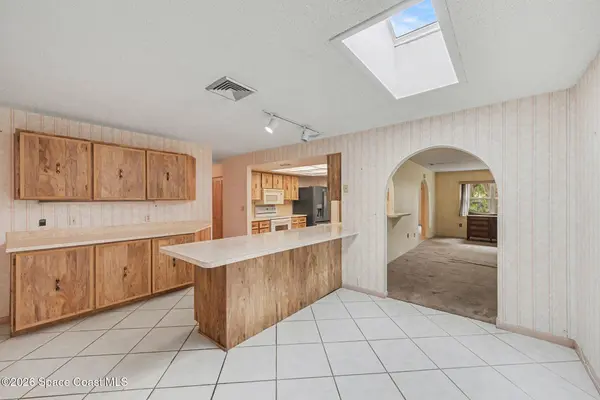 5070 Ranchwood DR, Cocoa, FL 32926