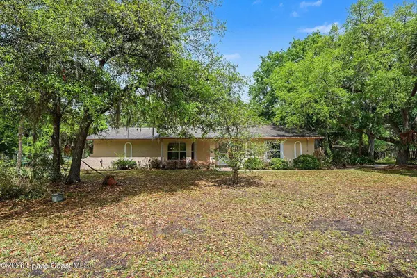 5070 Ranchwood DR, Cocoa, FL 32926