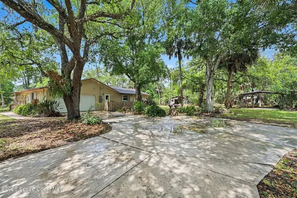 5070 Ranchwood DR, Cocoa, FL 32926