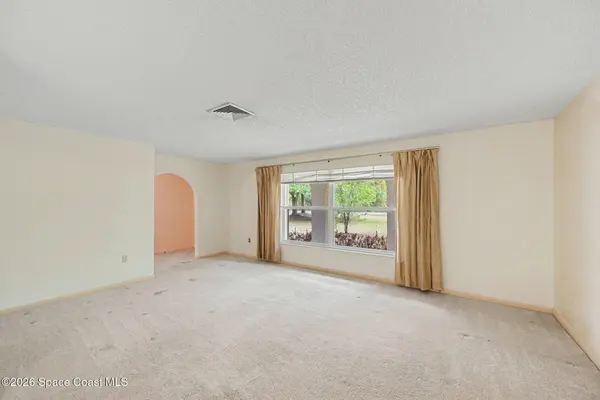 5070 Ranchwood DR, Cocoa, FL 32926