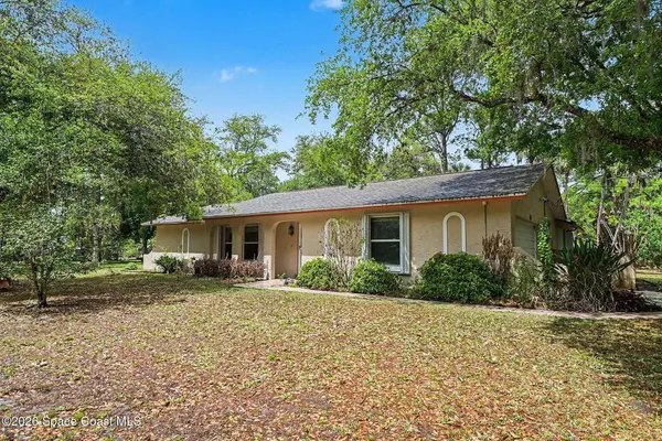 5070 Ranchwood DR, Cocoa, FL 32926