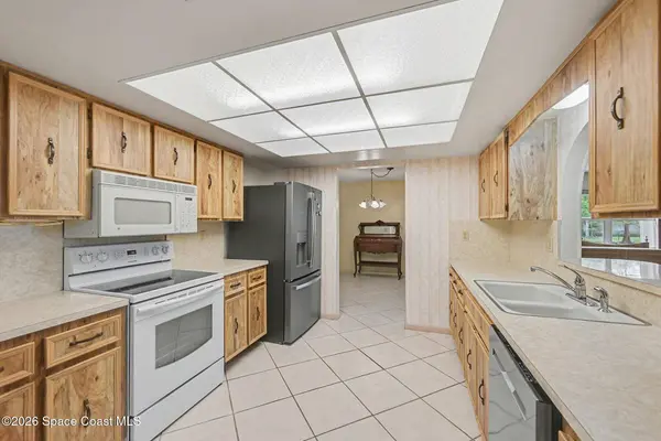 5070 Ranchwood DR, Cocoa, FL 32926