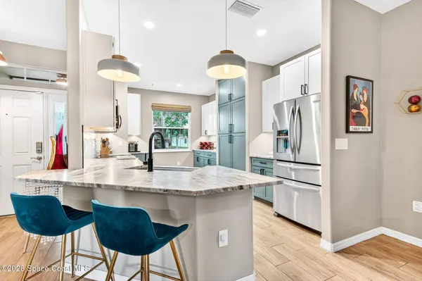 1840 Bridgeport CIR, Rockledge, FL 32955