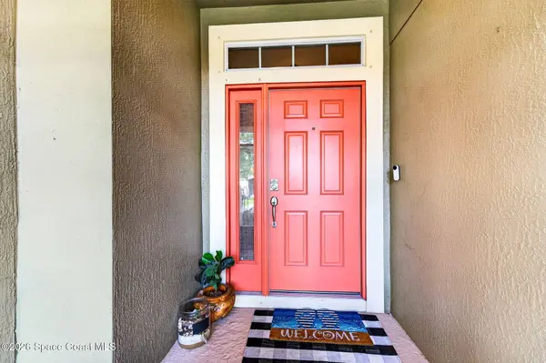 1840 Bridgeport CIR, Rockledge, FL 32955