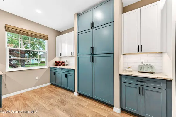 1840 Bridgeport CIR, Rockledge, FL 32955