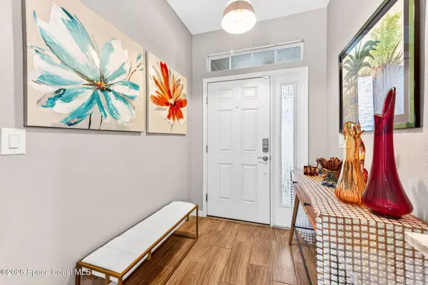 1840 Bridgeport CIR, Rockledge, FL 32955