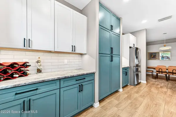 1840 Bridgeport CIR, Rockledge, FL 32955