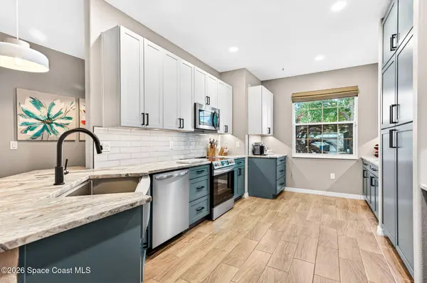 1840 Bridgeport CIR, Rockledge, FL 32955