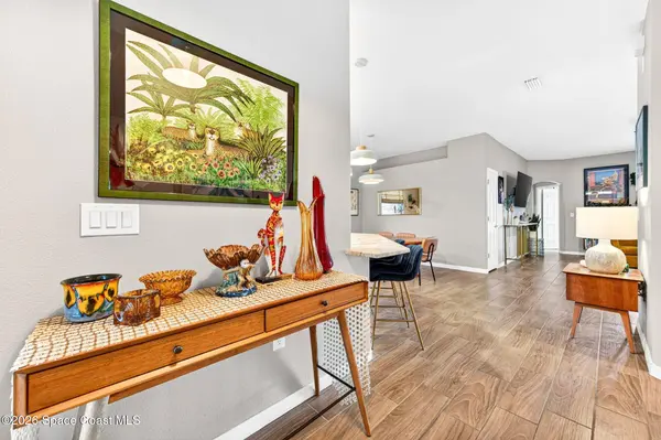 1840 Bridgeport CIR, Rockledge, FL 32955