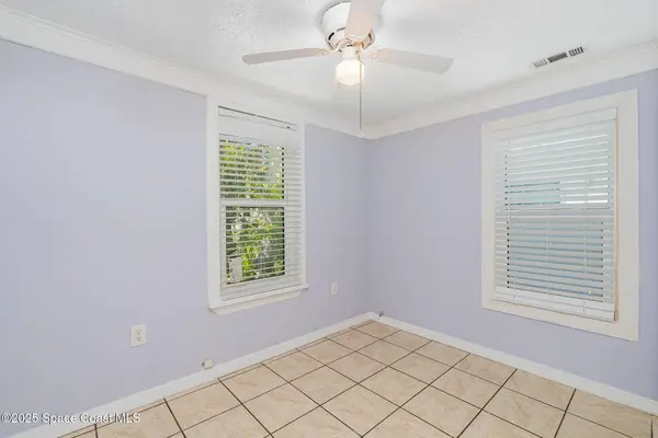 475 S Banana River DR, Merritt Island, FL 32952