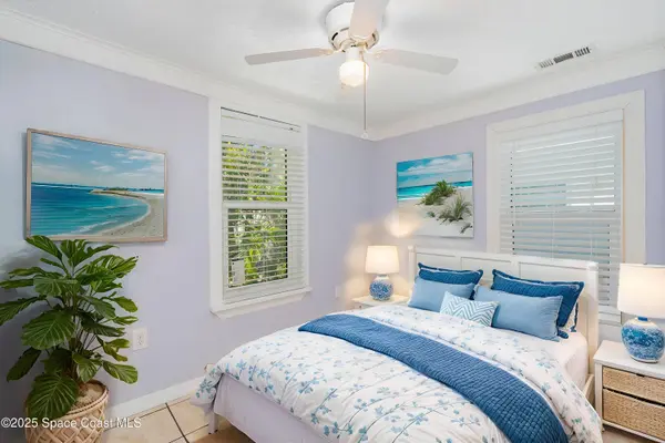 475 S Banana River DR, Merritt Island, FL 32952