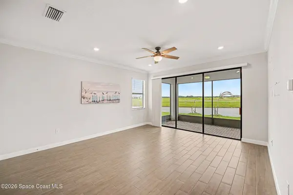 9763 Alister DR, Melbourne, FL 32940