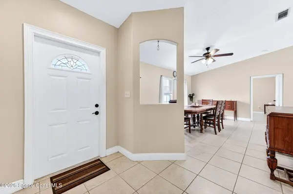 719 Bianca DR NE, Palm Bay, FL 32905