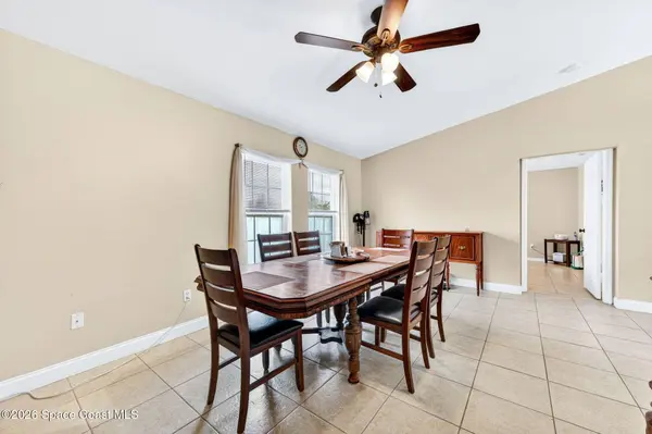 719 Bianca DR NE, Palm Bay, FL 32905