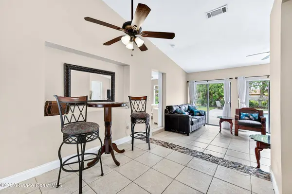 719 Bianca DR NE, Palm Bay, FL 32905