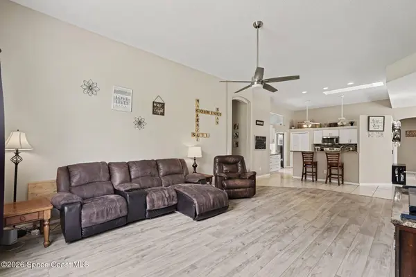 1478 Norbert RD NE, Palm Bay, FL 32907
