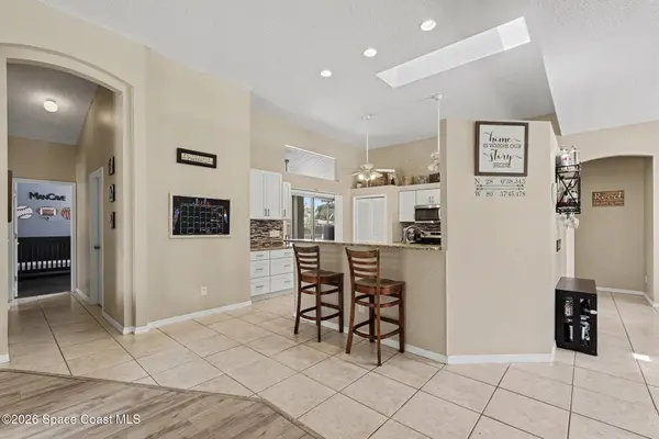 1478 Norbert RD NE, Palm Bay, FL 32907