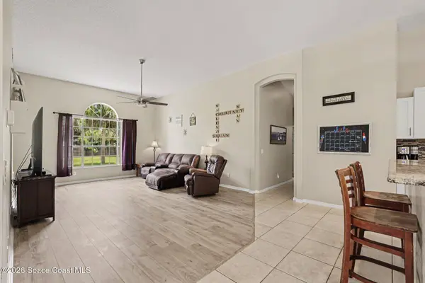 1478 Norbert RD NE, Palm Bay, FL 32907