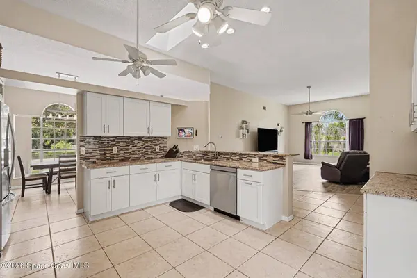 1478 Norbert RD NE, Palm Bay, FL 32907