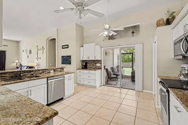 1478 Norbert RD NE, Palm Bay, FL 32907