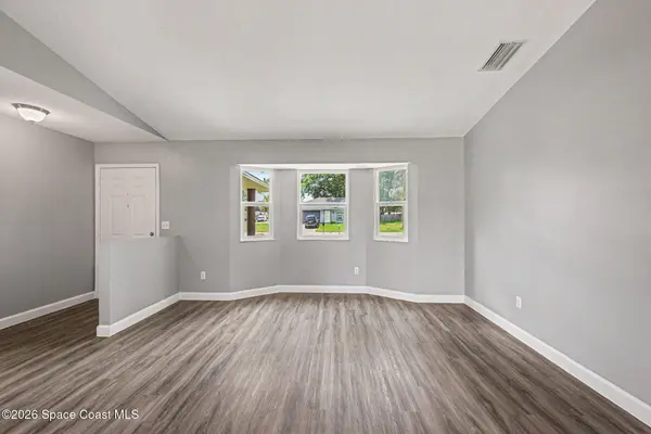 6000 Chapman ST, Cocoa, FL 32927
