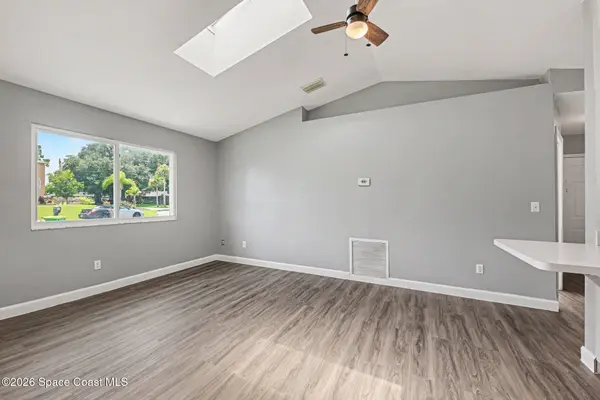 6000 Chapman ST, Cocoa, FL 32927