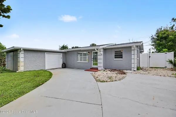 1909 Oakwood DR