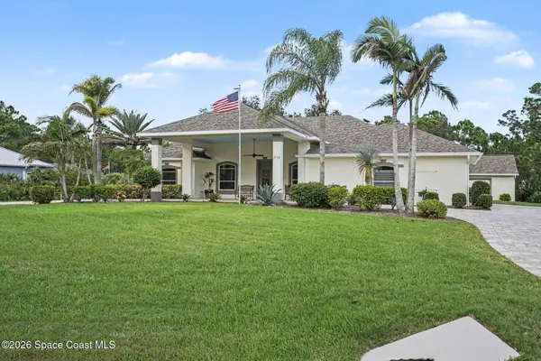 7119 Hacienda DR